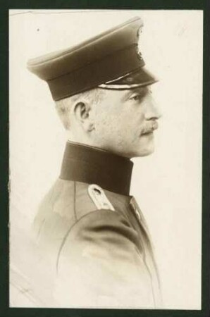 Reischle, Emil