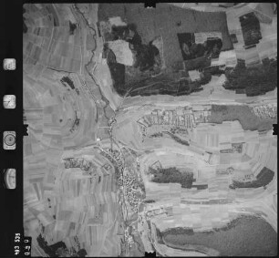 Luftbild: Film 976 Bildnr. 40