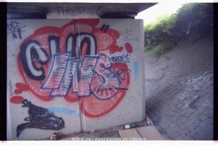 INS