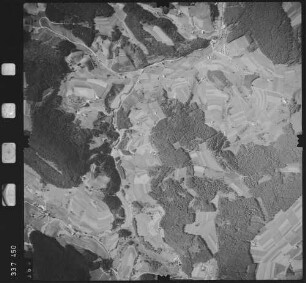 Luftbild: Film 48 Bildnr. 369