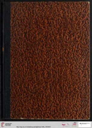 Nr. 700: Lagerkatalog / Josef Baer & Co., Frankfurt a.M.: 100 schöne & wertvolle Bücher, Handschriften, Handzeichnungen, Kupferstiche & Holzschnitte aus elf Jahrhunderten