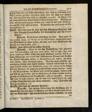 1207-1224