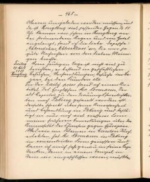 29.03.1889 - 12.04.1889 [Honkong bis Shanghai]