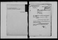 Zivilrechtliche Wiedergutmachung nationalsozialistischen Unrechts, Teil 3