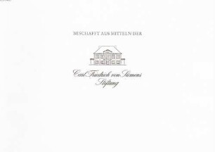 Arie aus dem neuen Sonntagskind : (Lieber kleiner Gott der Liebe)