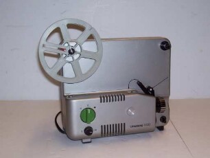 Liesegang S100