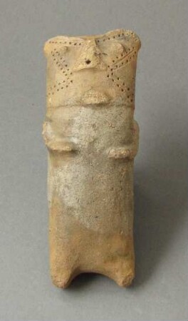 Tonfigur