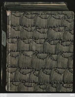 Decanus Communitatis Studii Bonarum artium in Academia Lipsiensi : Prop. Lipsiae Dominica Exaudi ... epochae in ipsius honorem & memoriam institutae Anno 1631.