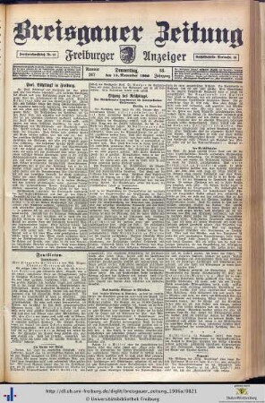 15.11.1906 (I.)