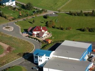 Lautert