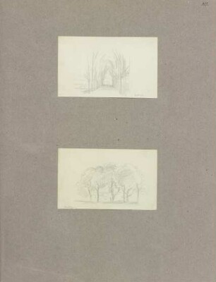 Klebebände, Band 9, Seite 111
