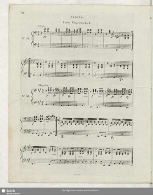 [No. 29-33]