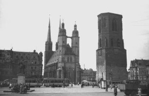 Schlosspark