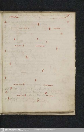 9r-11v: Fastnachtspiel: Das salomonische Urteil (dat.1466)