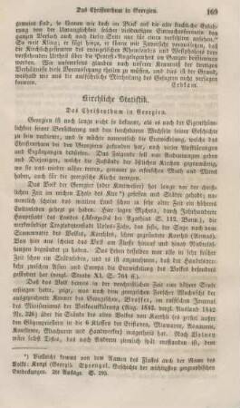 169-180 Kirchliche Statistik