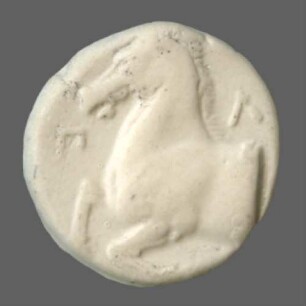 cn coin 2859 (Maroneia)