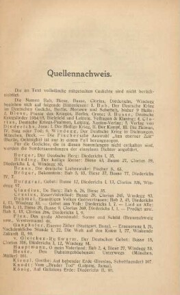Quellennachweis