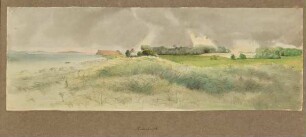 Hoheluft