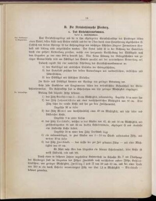 B. Die Steinkohlezeche Piesberg