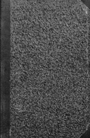 Memorie e lettere pubblicate per cura di Gabrio Casati, 2