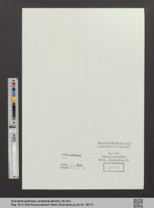 Meyer, Wilhelm