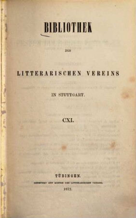 Historia del cavallero Cifar