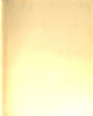 Sacrorum Bibliorum Vulgatae Editionis Concordantiae : Ad Recognitionem Jussu Sixti V. Pont. Max. Bibliis Adhibitam Recensitae Atque Emendatae