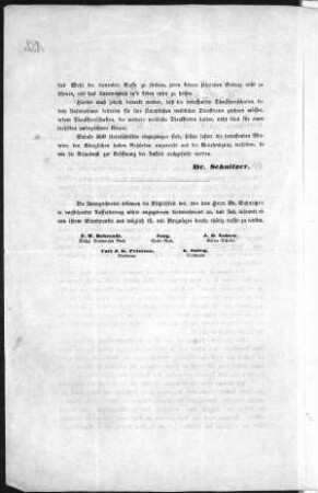 Band 7, 182 (Sammlung Friedlaender)