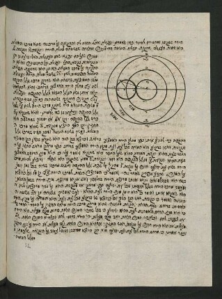 Illustration: S. 152-153