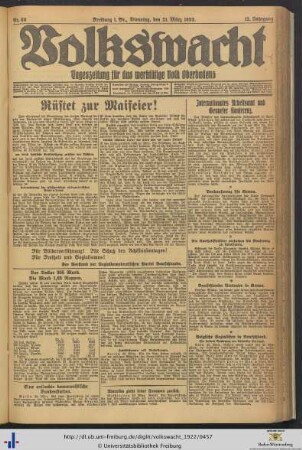 21.03.1922
