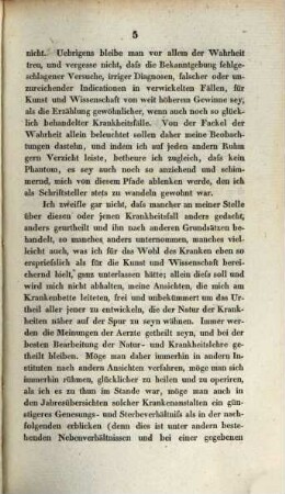 Aufsätze und Abhandlungen aus dem Gebiete der Medicin, Chirurgie und Staatsarzneikunde, 1