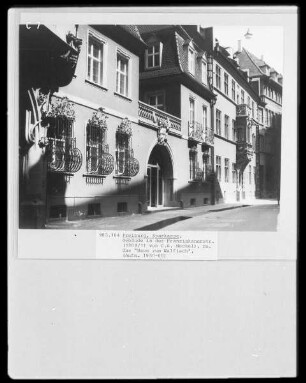Sparkasse