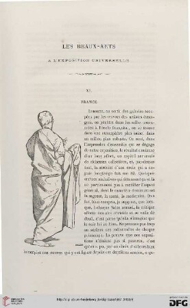 23: Les Beaux-Arts à l'Exposition Universelle, [4]