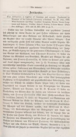 147-149 Zeitschriften