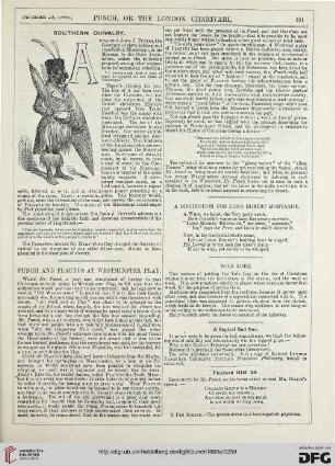 December 29, 1860