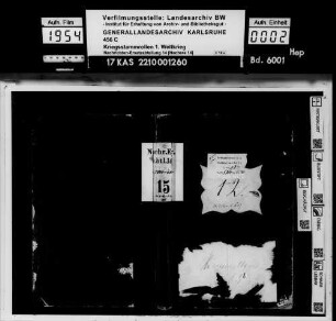 Nachrichten-Ersatzabteilung 14 [Nachera 14]