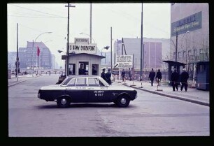 Checkpoint Charly 20.4.62.