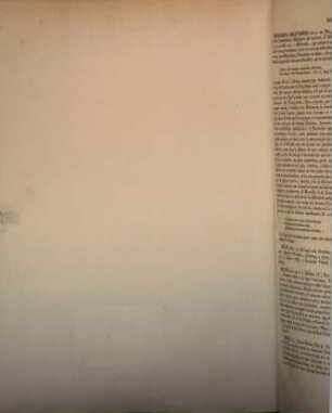 Glossaire nautique : répertoire polyglotte de termes de marine anciens et modernes, 2