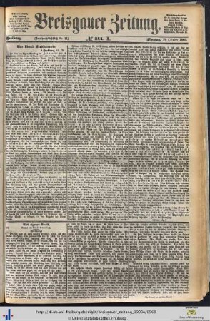 19.10.1903 (I.)