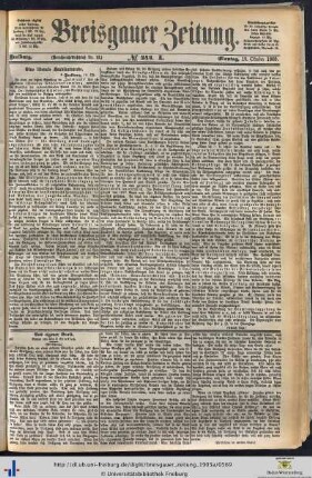 19.10.1903 (I.)
