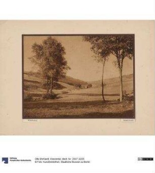 Wiesental