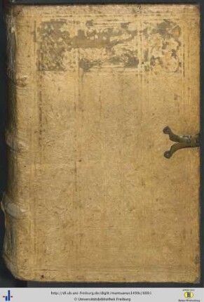 In Robertum Severinatem panegyricum carmen