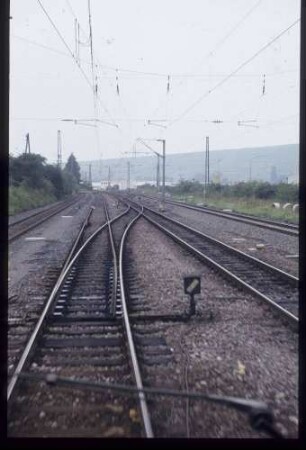 Lauffen