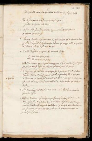 Angelus Sala: Interpretatio nominum quorundam medicinalium