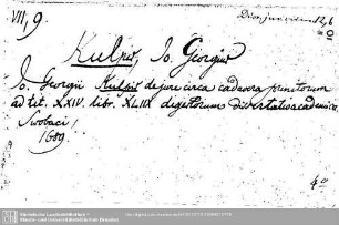Dissertationes iuris criminalis 0012,6