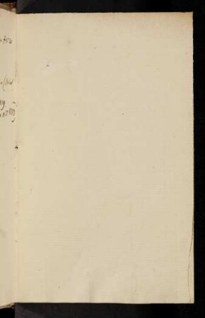 31r-32r, Leereseiten