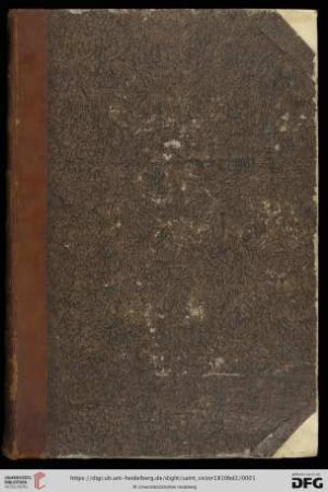 Tome 2: Musée des antiques: Héros, personnages grecs et romains