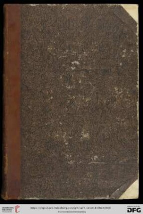 Tome 2: Musée des antiques: Héros, personnages grecs et romains
