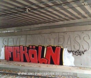 FCKÖLN