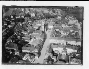 Wunsiedel